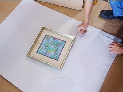 公司搬家時(shí)，應(yīng)注意哪些風(fēng)水問(wèn)題