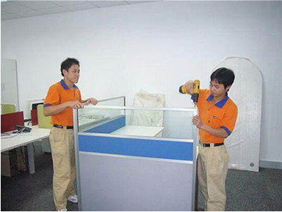 邵陽市永旺搬家服務(wù)有限公司,邵陽搬家服務(wù),搬運鋼琴,拆裝家具 邵陽市永旺搬家服務(wù)有限公司,邵陽搬家服務(wù),搬運鋼琴,拆裝家具