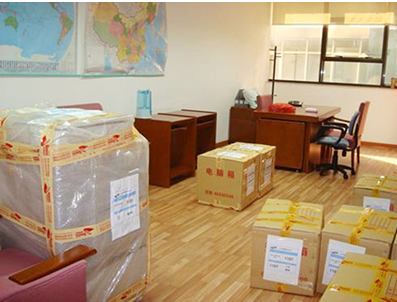 邵陽市永旺搬家服務(wù)有限公司,邵陽搬家服務(wù),搬運(yùn)鋼琴,拆裝家具 邵陽市永旺搬家服務(wù)有限公司,邵陽搬家服務(wù),搬運(yùn)鋼琴,拆裝家具